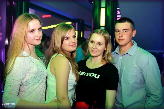 z misiaczkami ! :***