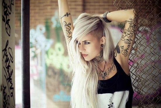 *-* 