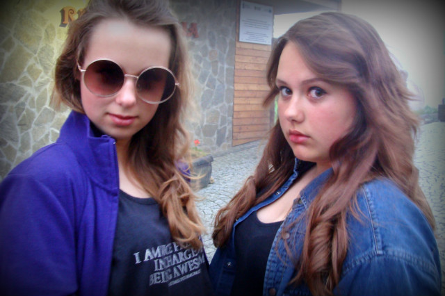 modeleczki