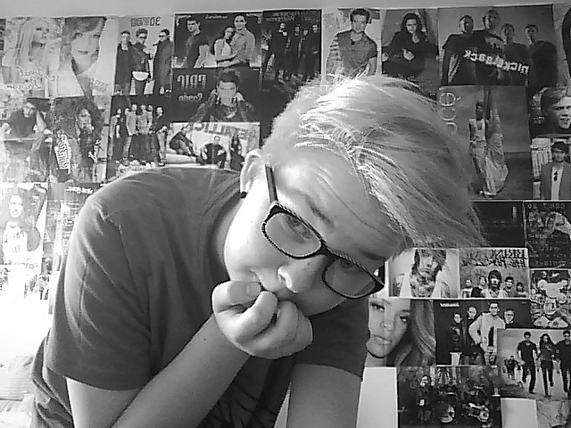 kocham cie ;3