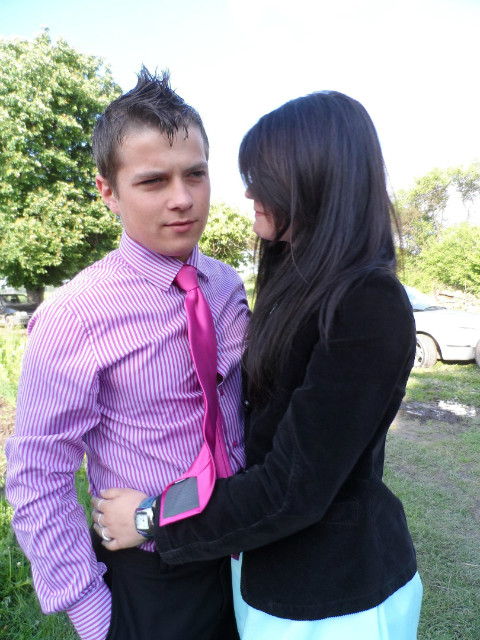Tsknotaaa :*