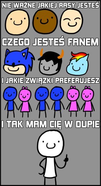 09.06.2013