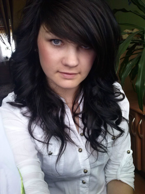 I love you :* 