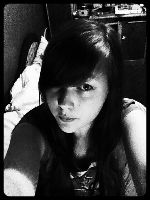 Takie tam.