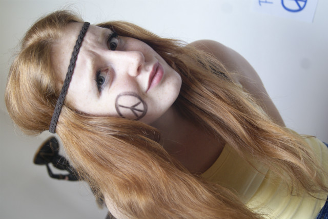 07 hahah