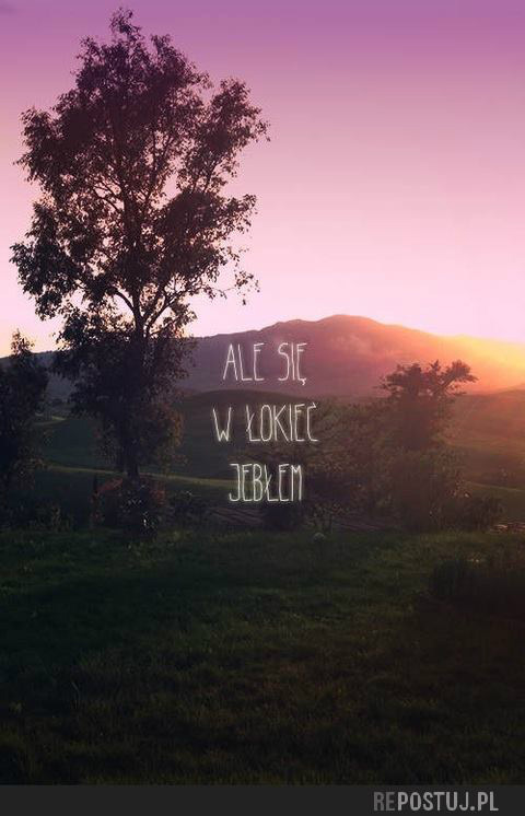 Piotrek Boch