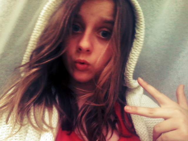 ycie ! 