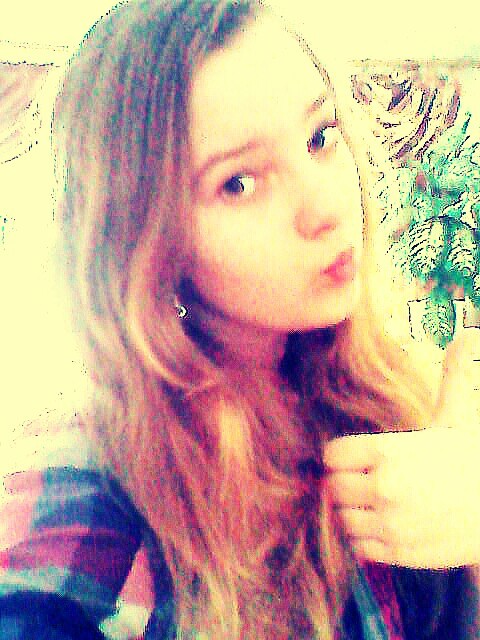 Takie tam :D