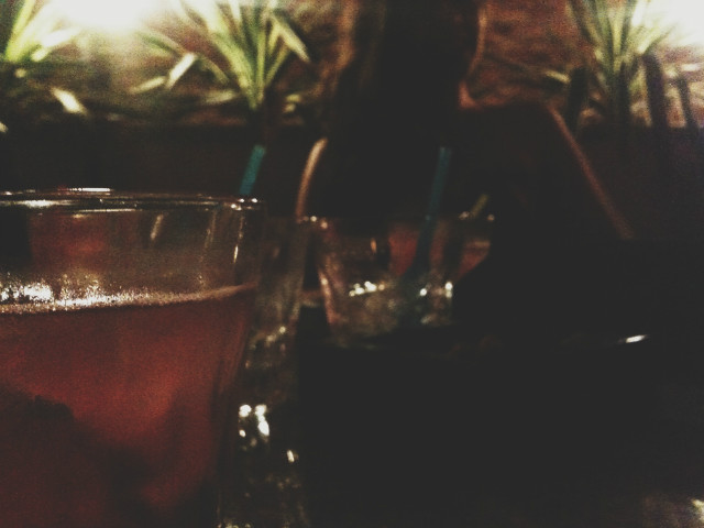 #party