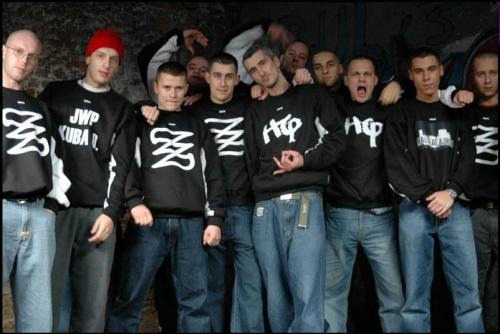 Dobranoc :*