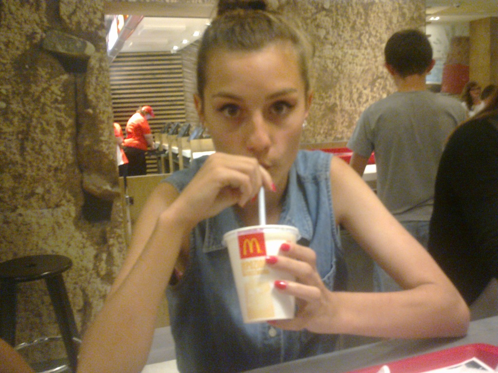 nhkvdjks