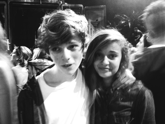 Maciek:* 