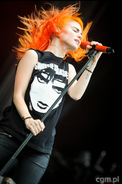 Decode