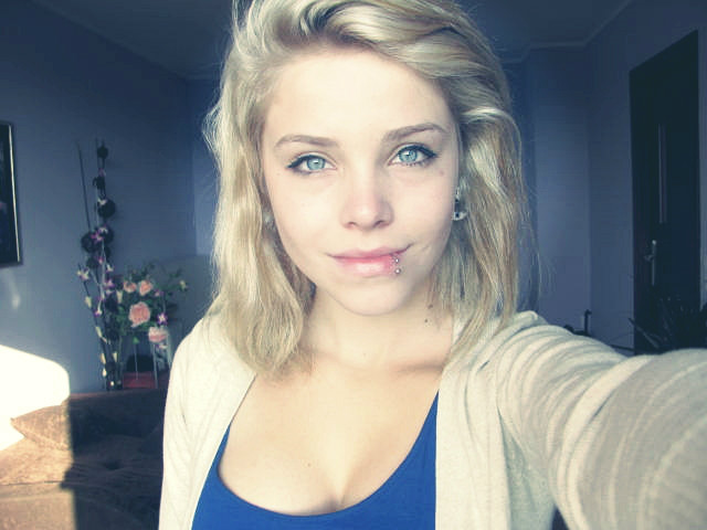 #kania