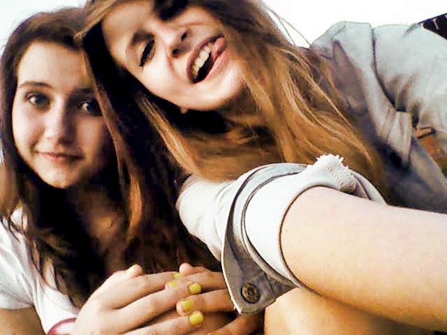 gfdgfdgfdgdfg