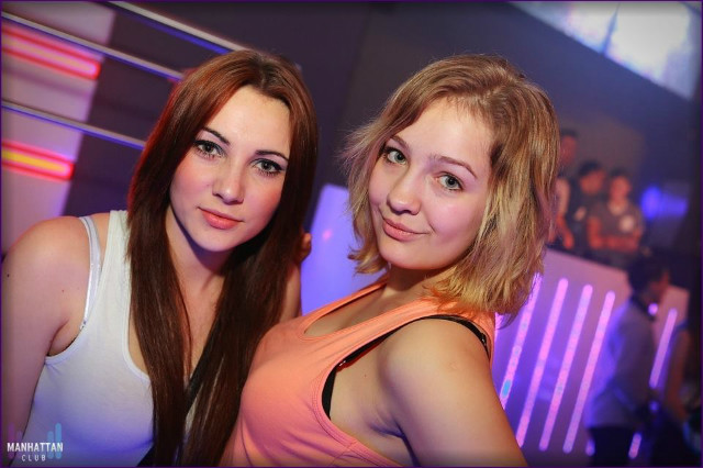 s i one ;*