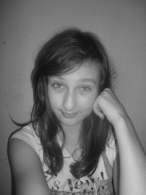 Mrrr. xD