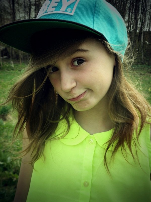 Lolovo