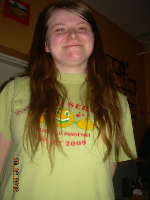 walentynki 20.02.2012
