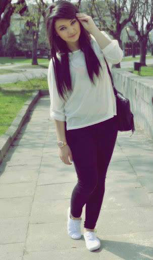 Aluu :D