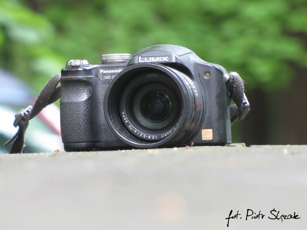 Lumix