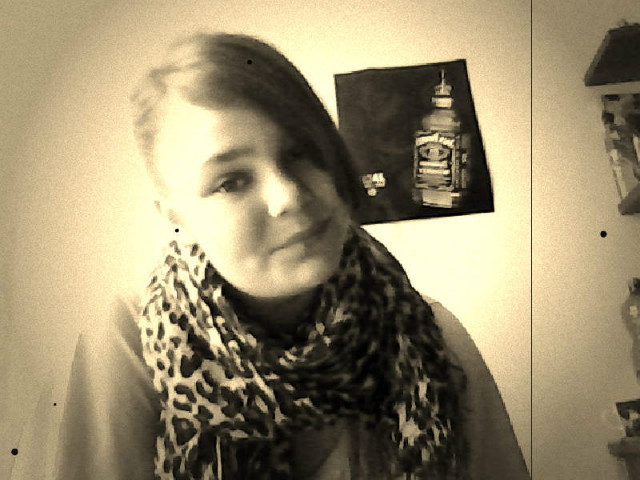 samojebek cig dalszy,