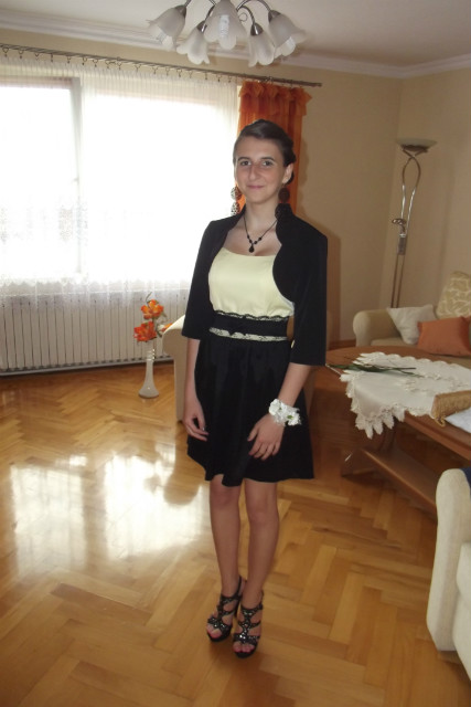 Wesele ;p
