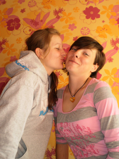 Wam :*