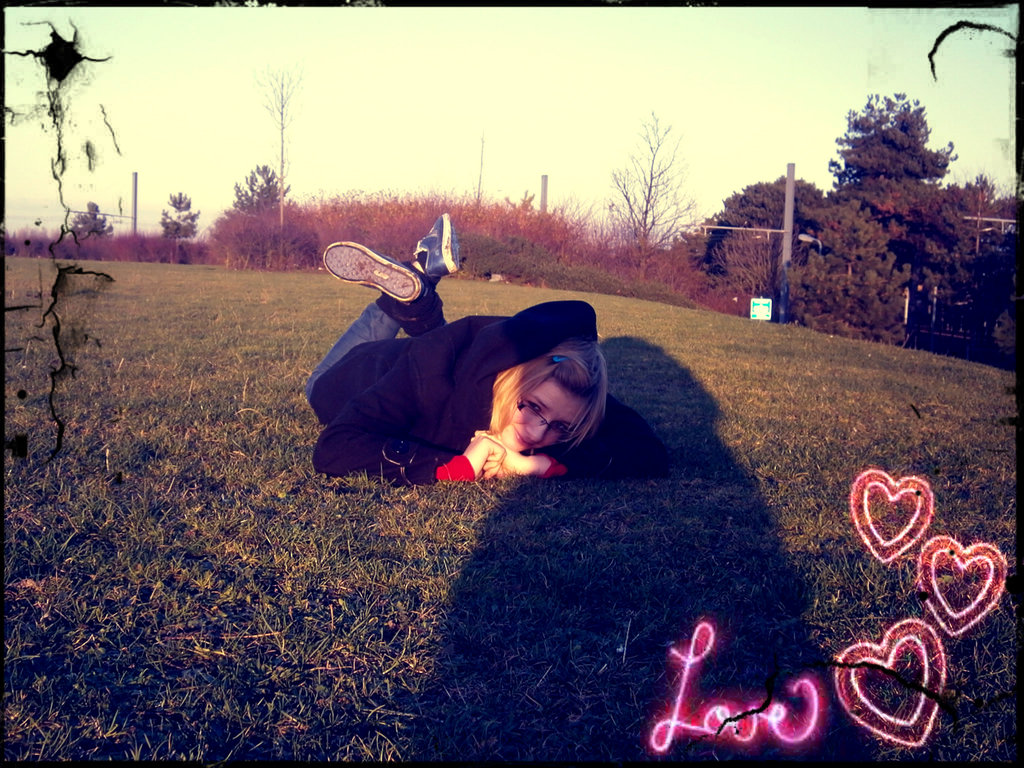 lovelovelove