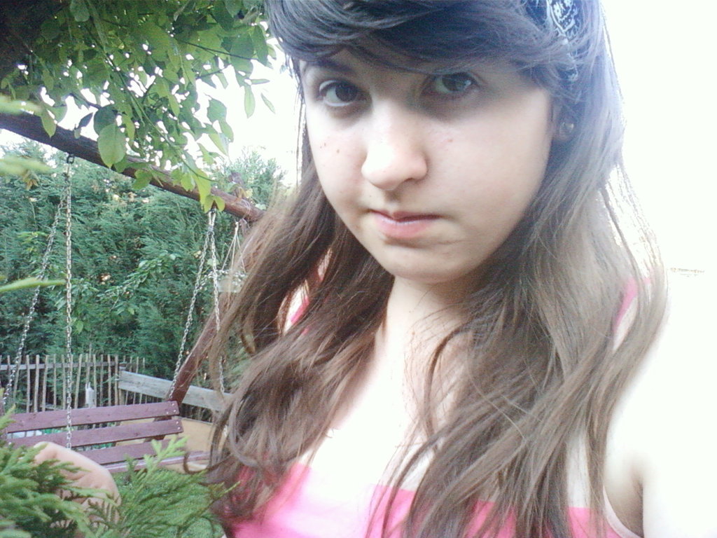 Takie tam z wczoraj :D