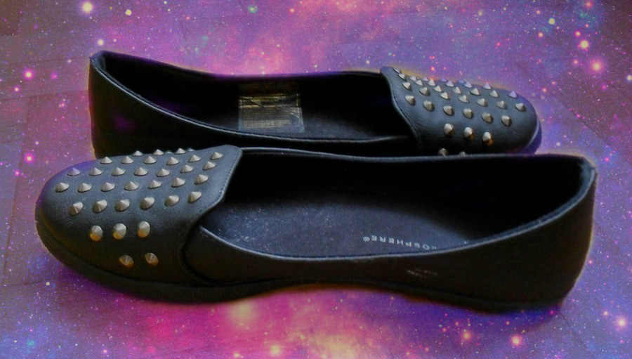 loafersy 