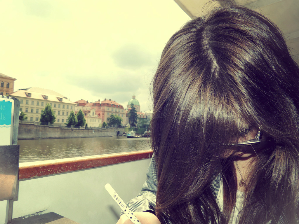 like you.