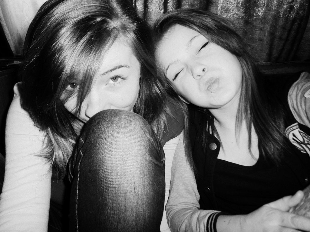 Doeny ! ;*
