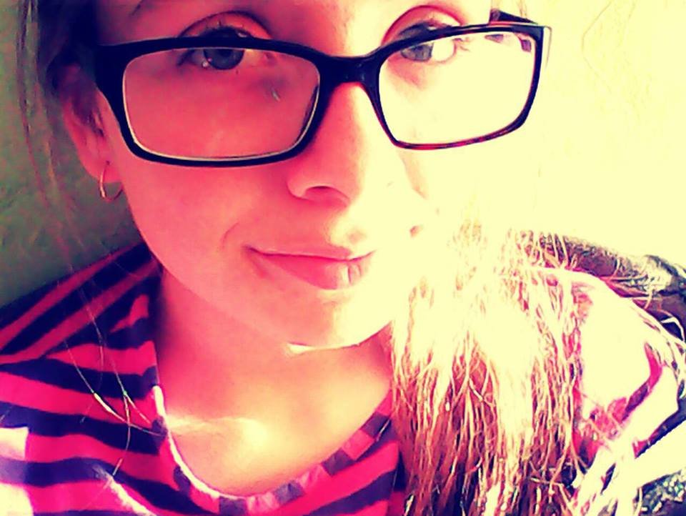 Trolololololololo *_*