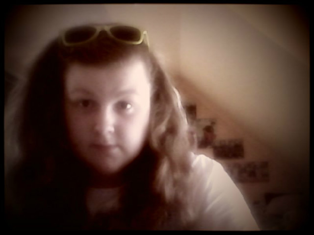 Latotototot :)