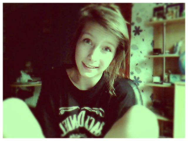 TYLE.