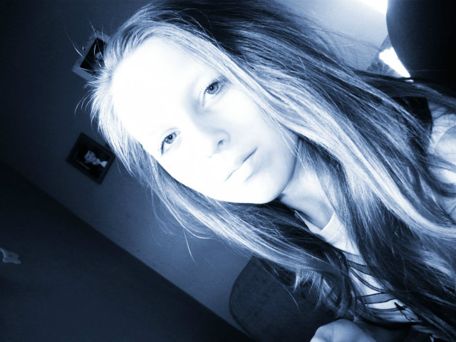 Lelele ; )