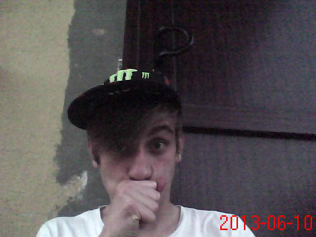 Zdj."Kamerkowe" : D