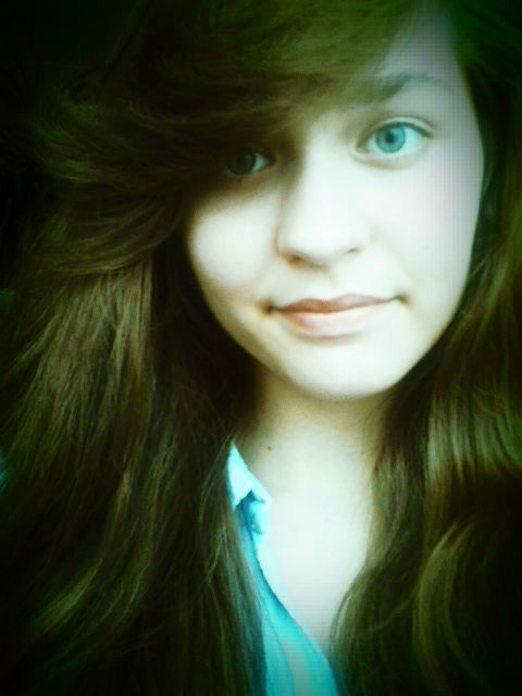 Wam part 2 xD 