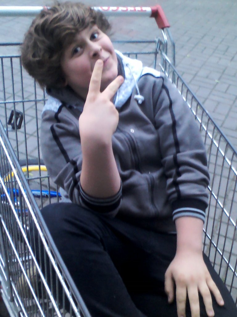 Tesco 