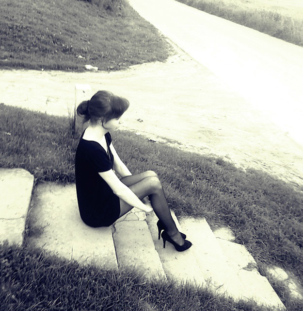 Forever
