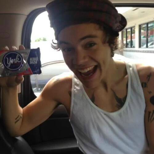 Smile for you !  *.*