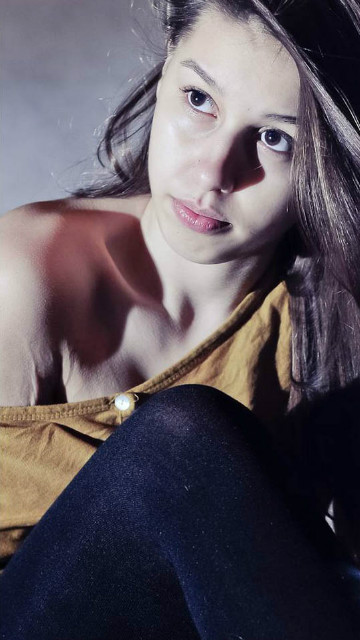 7.
