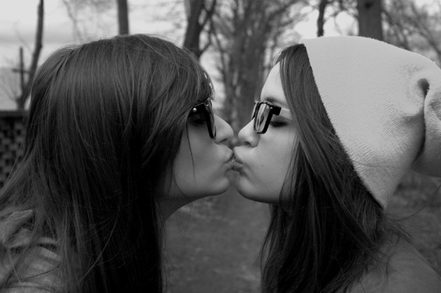 bleble itp