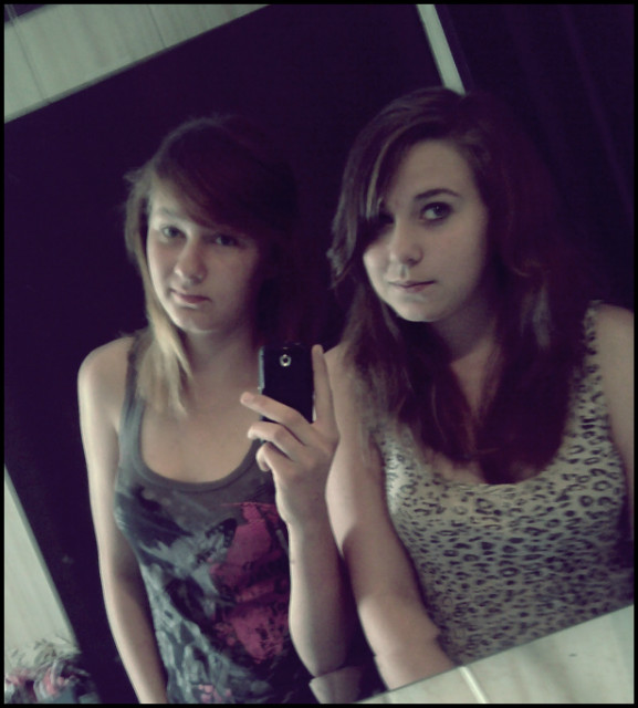 Hhahahhah.