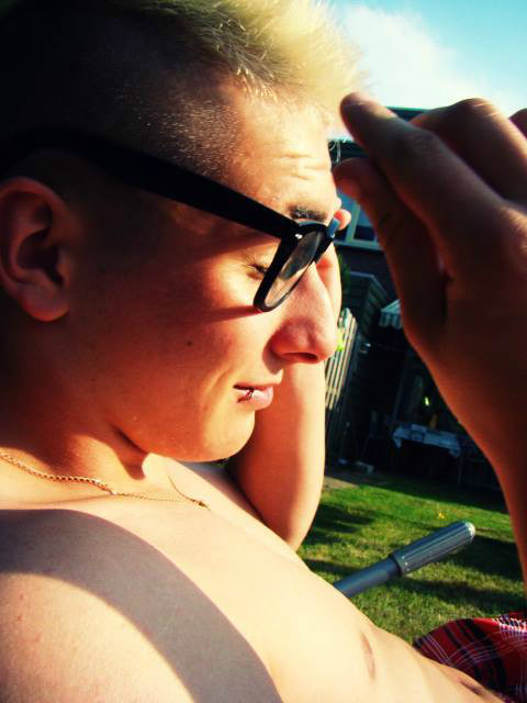 So hipster :D