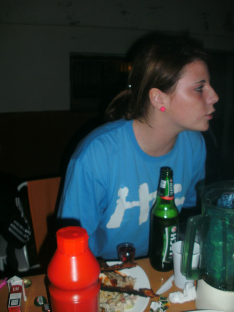 Grilll :D