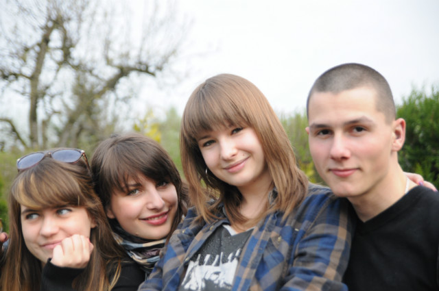 gobeczki :*