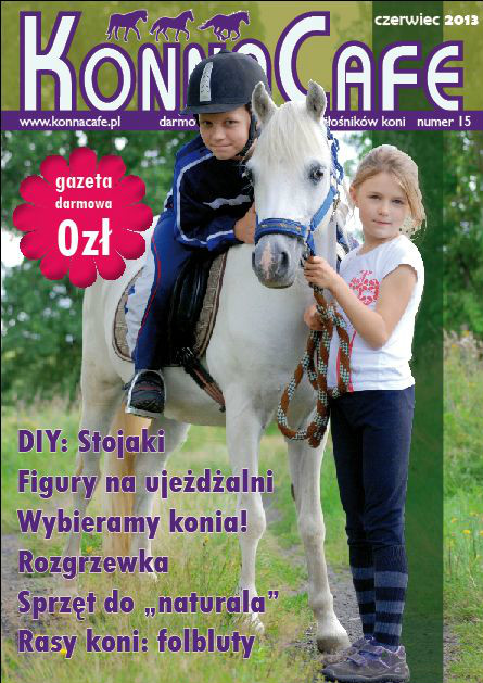 nowy numer