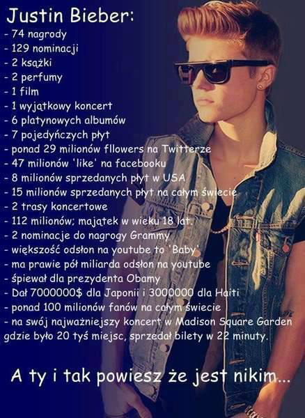 #.16- wkuu*wiona://